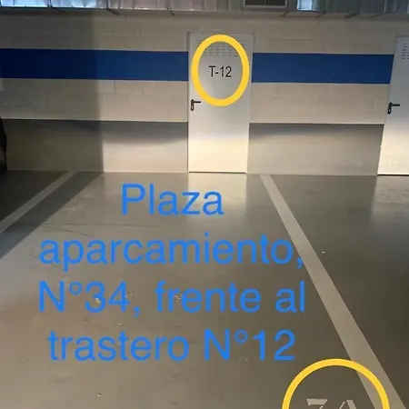 Donosti Deluxe By Luxe Apartman *