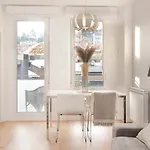 Donosti Deluxe By Luxe * San Sebastián