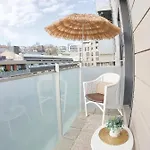 Donosti Deluxe By Luxe * San Sebastián