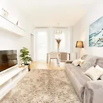 Donosti Deluxe By Luxe * San Sebastián