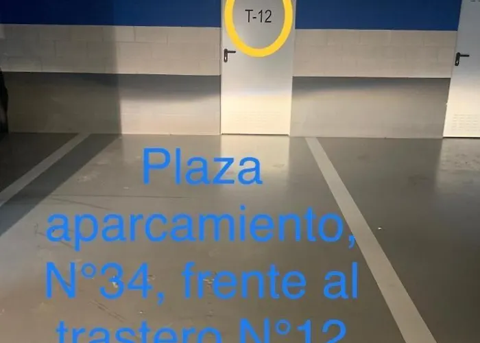 Donosti Deluxe By Luxe Apartment *